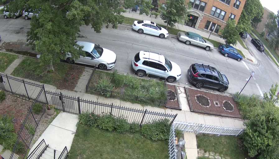 Reolink Camera One_00_Reolink Home Hub One_20260609125324.jpg